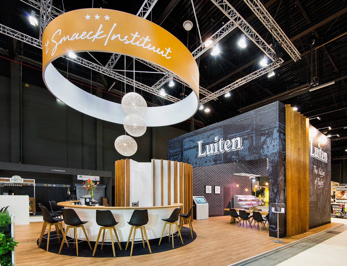 Trends die marketeers niet mogen missen