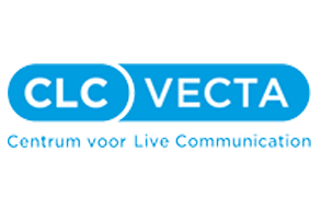 CLC-VECTA – branchevereniging voor live communicatie