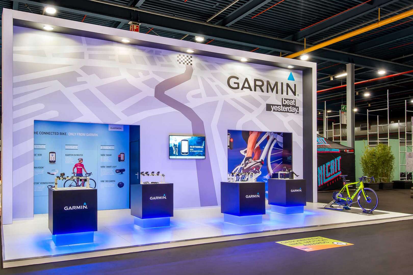 ISPO