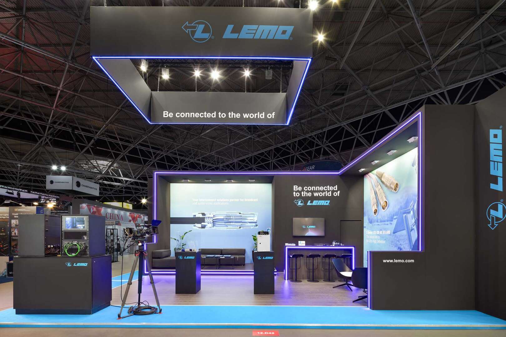 ISPO